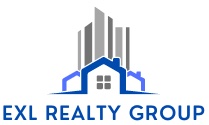 EXL Realty Group