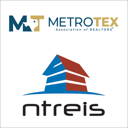 MetroTex MLS Member