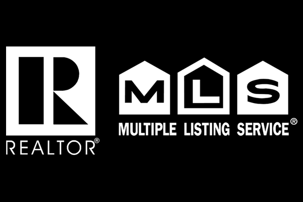 REALTOR® MLS