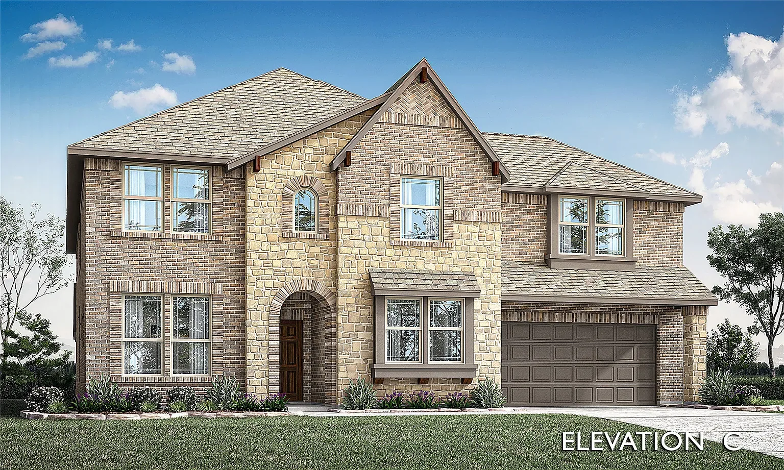 103 Dove Haven Dr, Wylie, TX
