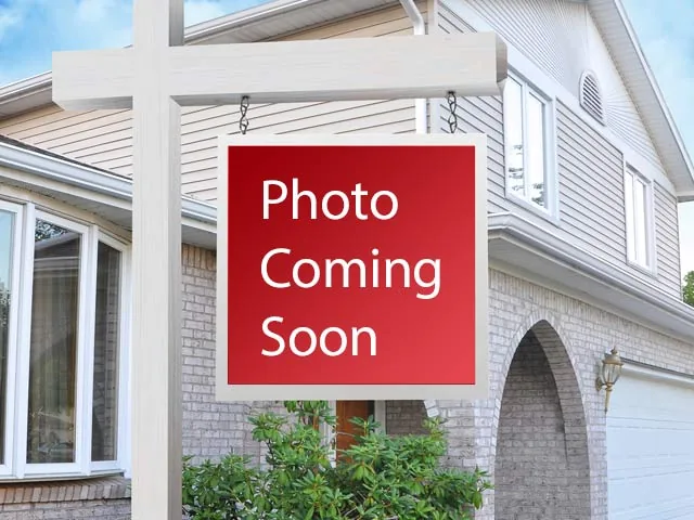 12480 Abrams Rd #2625, Dallas, TX
